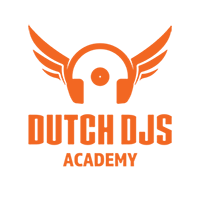 Dutch DJs Academy